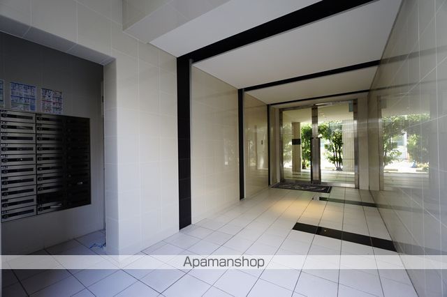 ロビー　ロビー