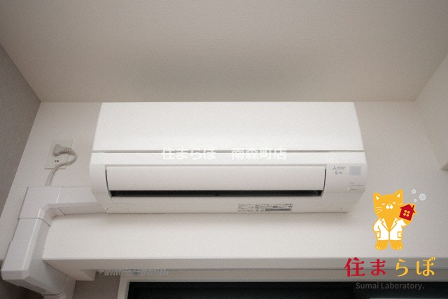 その他設備　「LINEから始める“第一章”、一緒に描きませんか？」