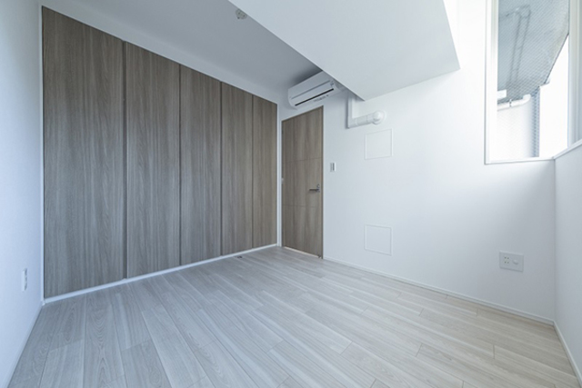 その他　※写真は同タイプ住戸です。