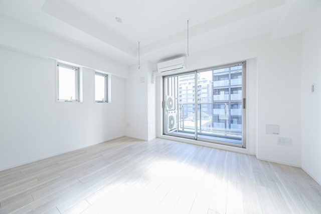 その他　※写真は同タイプ住戸です。