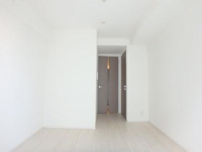 その他部屋・スペース　内観※別部屋参考写真