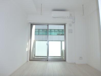 居室・リビング　居室※別部屋参考写真