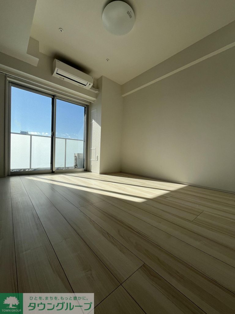 その他部屋・スペース　同室他階参照