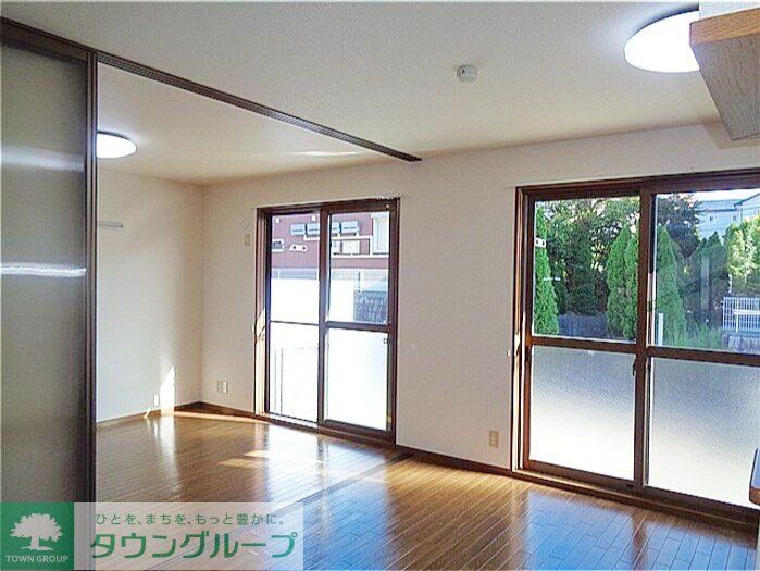 その他部屋・スペース　お問合せはタウンハウジングまで！※現地待合わせ相談可能