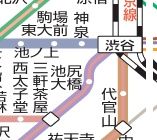 その他　☆路線図☆