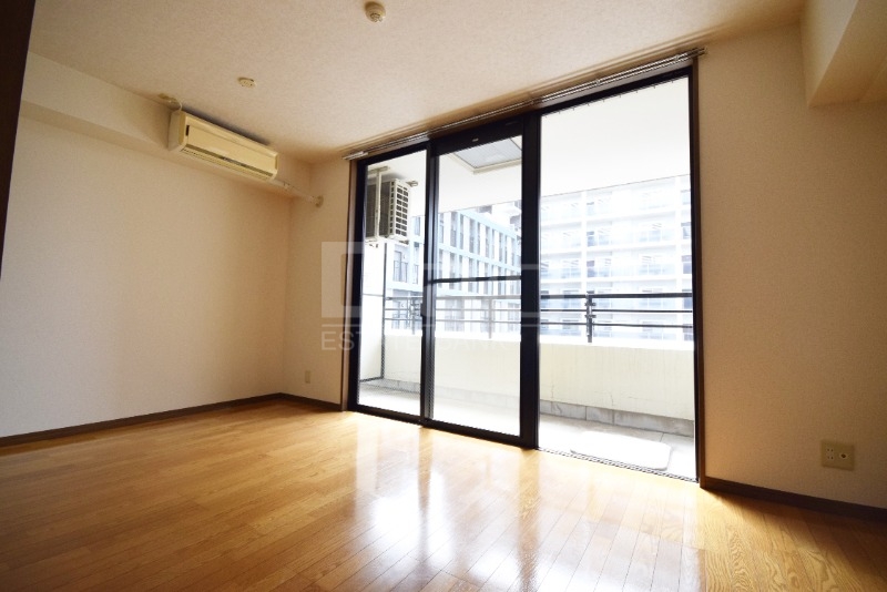 その他部屋・スペース　※写真は同タイプ別部屋です。