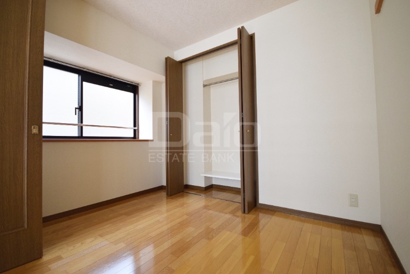 その他部屋・スペース　※写真は同タイプ別部屋です。