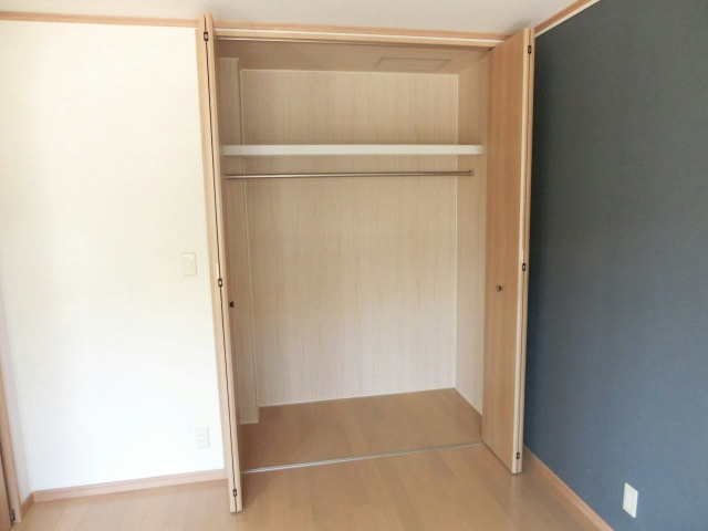 その他　※他部屋参照・現況優先