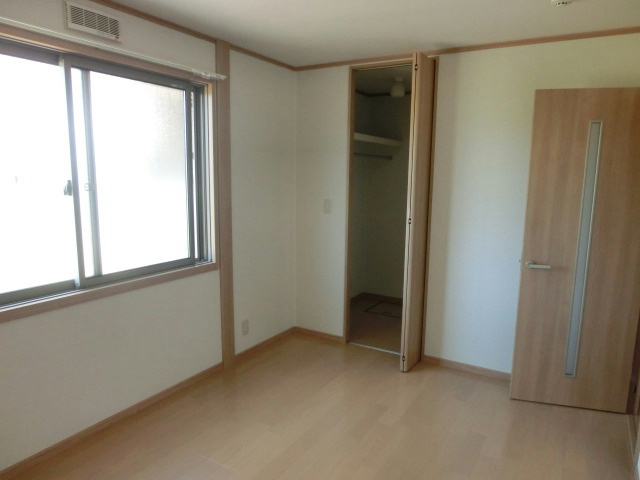 その他部屋・スペース　※他部屋参照・現況優先