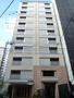 ブライトウォール大手前 8階 築22年1ヶ月の賃貸物件