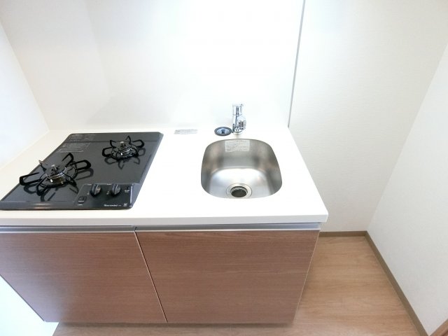 キッチン　詳細は、RISUMO江坂本店→06-6155-7137まで♪