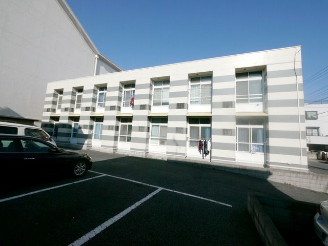 その他　その他（その他）まで10m