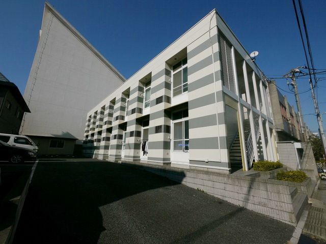 その他　その他（その他）まで10m