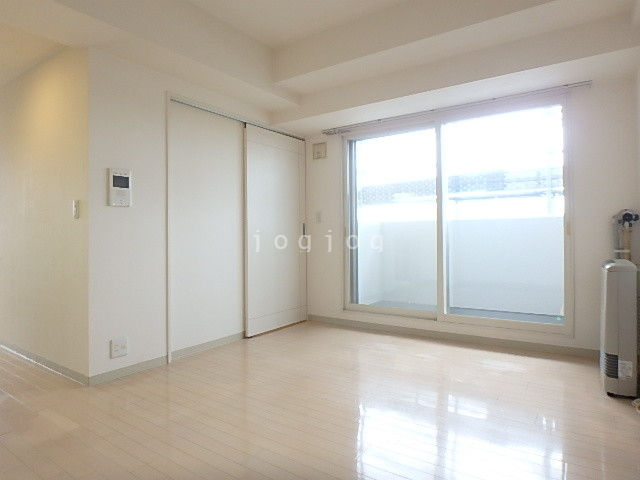 その他部屋・スペース　内装