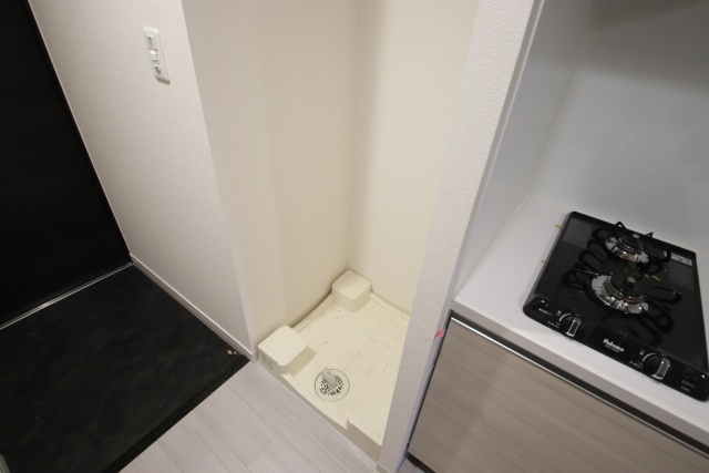 その他設備　※別室の参考写真の為、現況優先です。