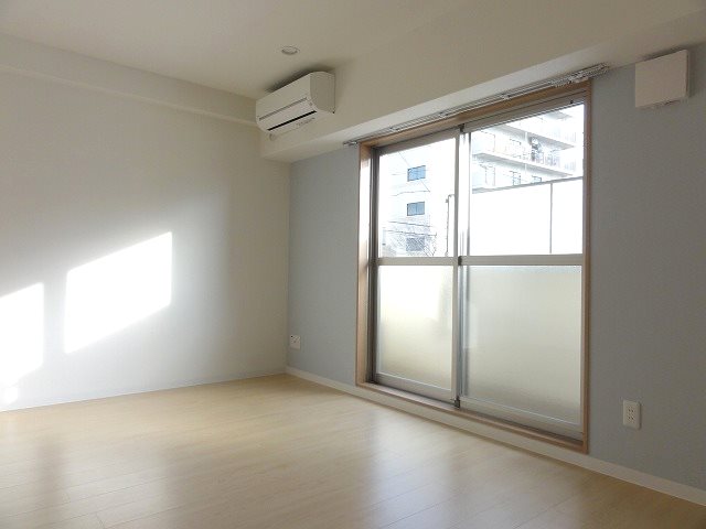 その他部屋・スペース　類似タイプ参考写真掲載。