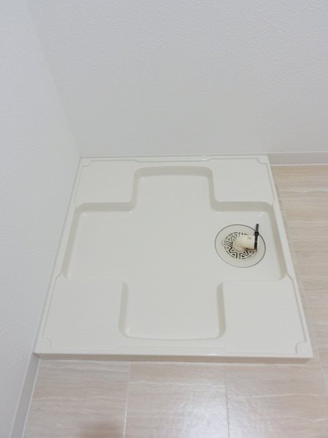 その他設備　類似タイプ参考写真掲載。