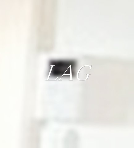 セキュリティ　モニター付きインターフォンです。