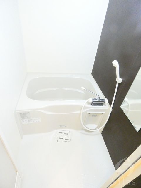 バス・シャワールーム　同仕様