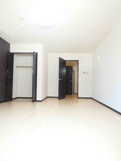 その他部屋・スペース　同仕様