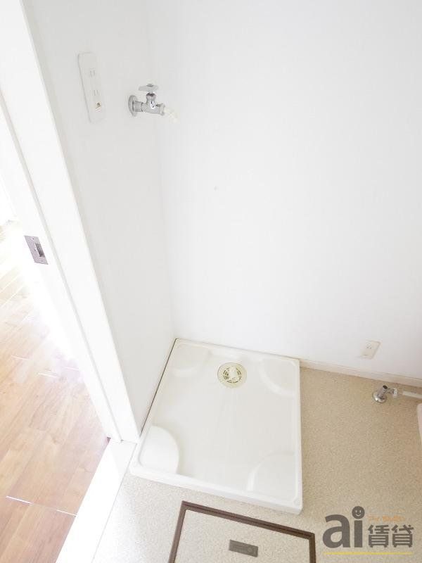 その他　※別号室写真です。