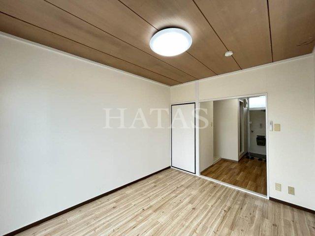 キッチン　同物件別部屋のお写真です※現況優先