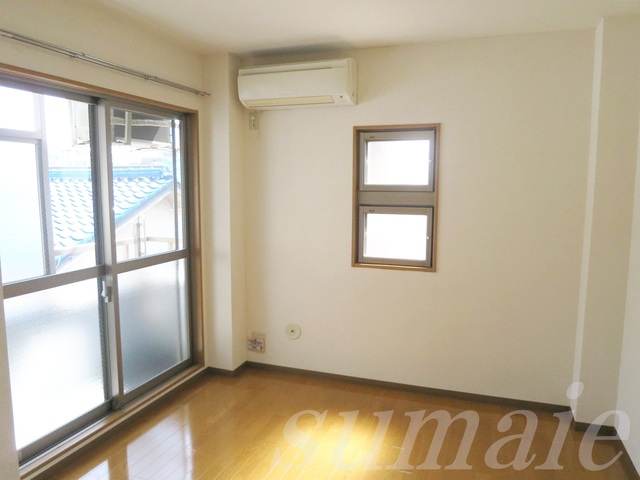 居室・リビング　快適なリビングです♪