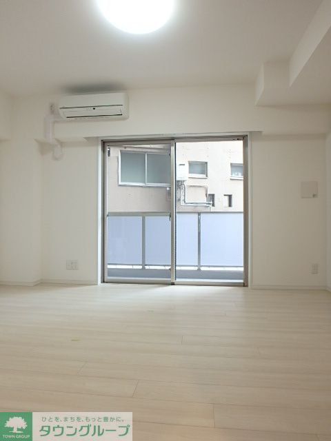 居室・リビング　お部屋探しは株式会社　タウンハウジング　までお気軽にお問合…