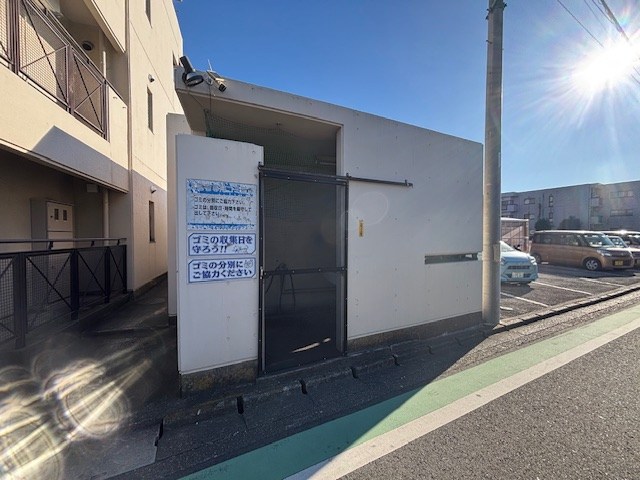 その他　お問合せは048-776-5175　レーベンハウス上尾東店へ