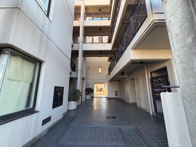 その他　お問合せは048-776-5175　レーベンハウス上尾東店へ