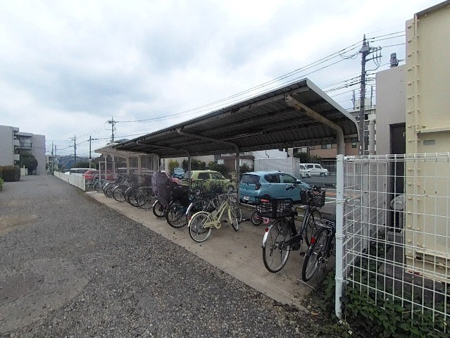 その他　お問合せは048-776-5175　レーベンハウス上尾東店へ