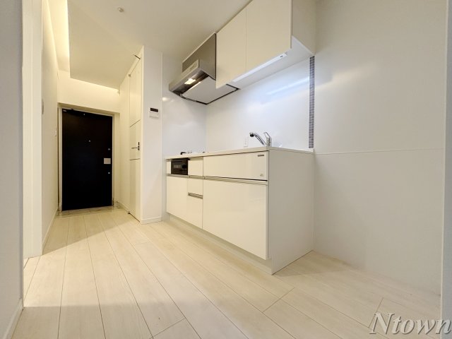 その他部屋・スペース　内装も気になるポイント