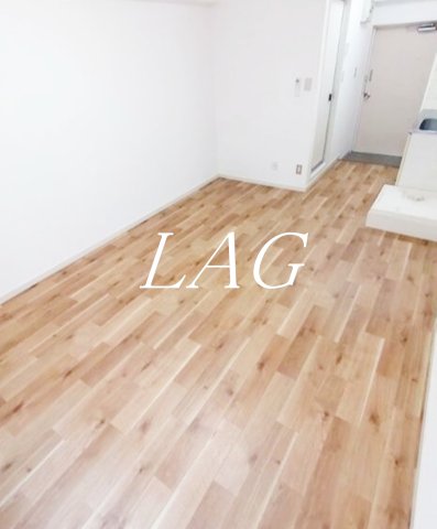 その他部屋・スペース　寝室です。