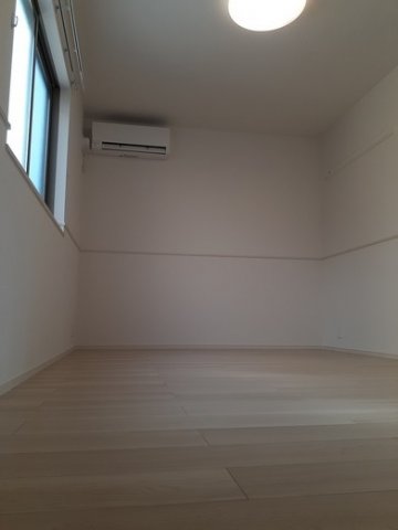 その他部屋・スペース　内装です