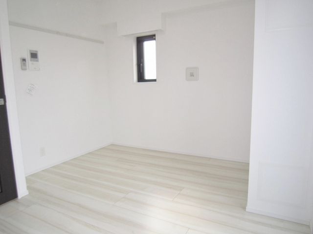 居室・リビング　★居室★