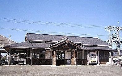 その他　三河一宮駅（その他）まで270m