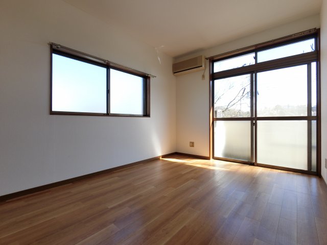 その他　洋室☆