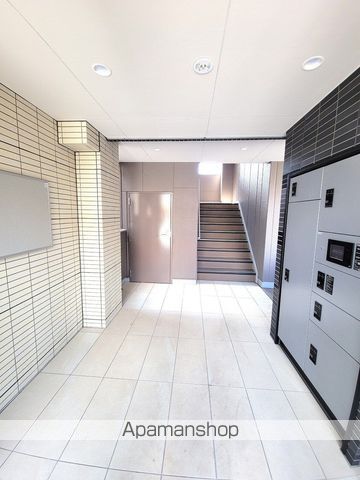 ロビー　ロビー