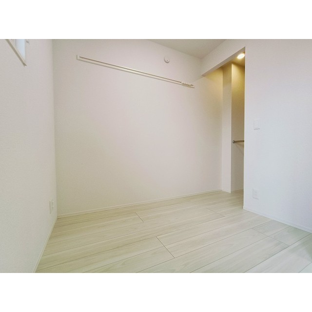 その他部屋・スペース　同タイプ部屋の画像を使用しています