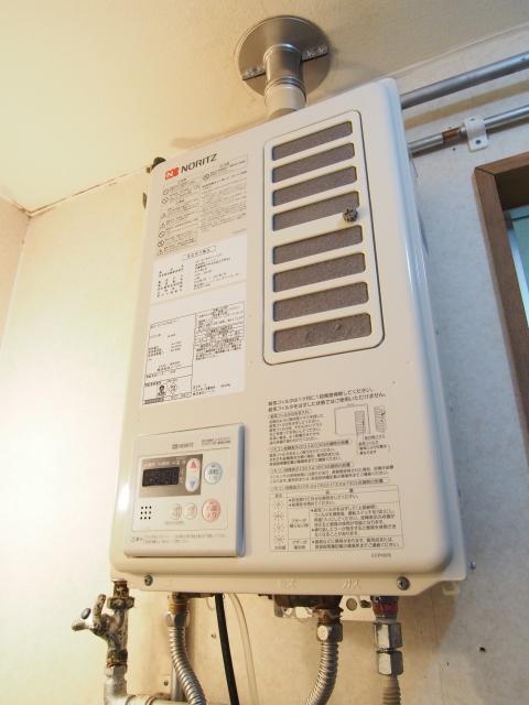 その他　その他１