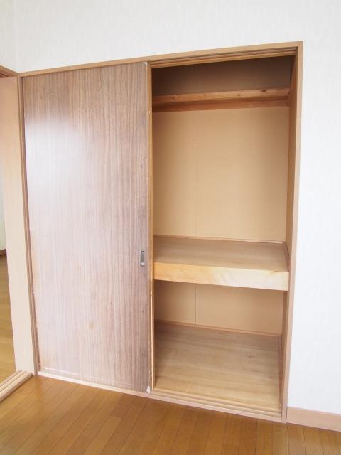 その他部屋・スペース　内装