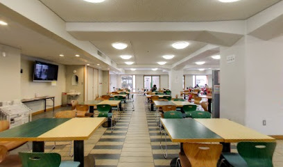 大学・短大　私立中国短期大学（大学・短大）まで1159m