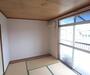 その他部屋・スペース　和室