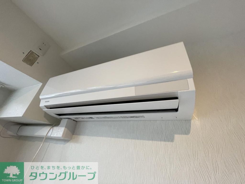 その他設備　お問い合わせは、タウンハウジング船橋店まで！！047-…