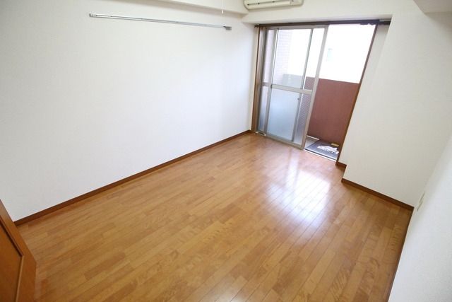 居室・リビング　お部屋探しは株式会社　タウンハウジング　までお気軽にお問合…