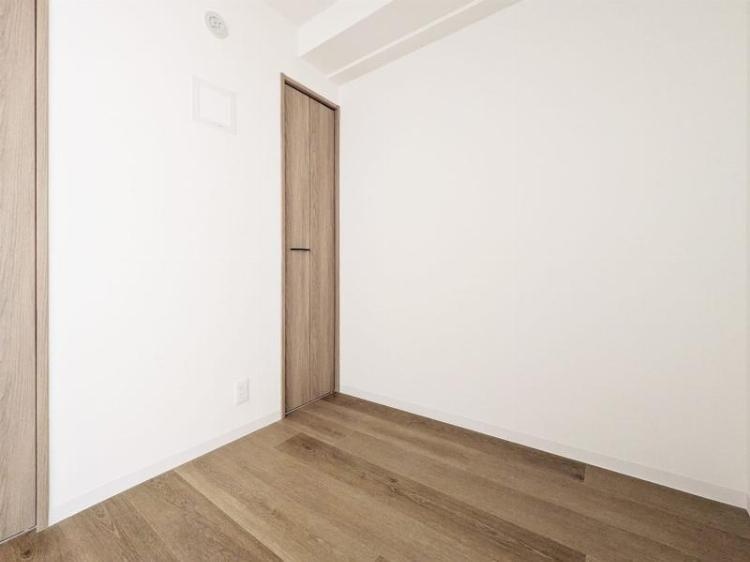 省エネ性能ラベル