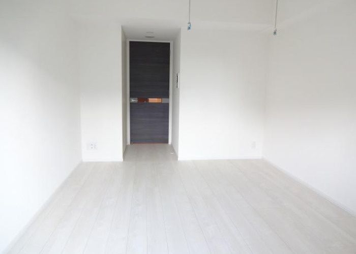 その他部屋・スペース　（別タイプ参考写真）ＴＨＥ　ＰＬＡＣＥ　ＫＯＭＡＧＯＭＥ　北