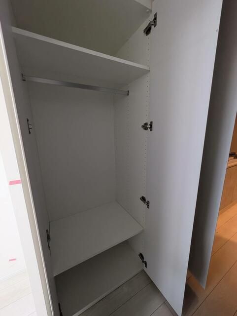 収納　（別タイプ参考写真）ＴＨＥ　ＰＬＡＣＥ　ＫＯＭＡＧＯＭＥ　北