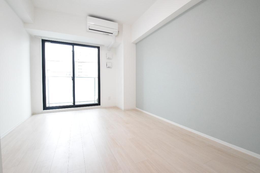 その他部屋・スペース　洋室