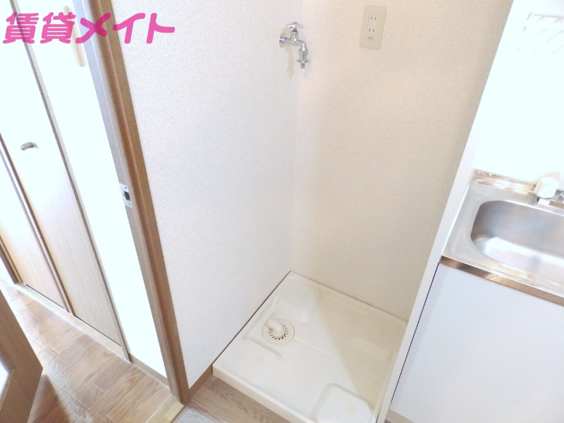 その他部屋・スペース　同型参考写真